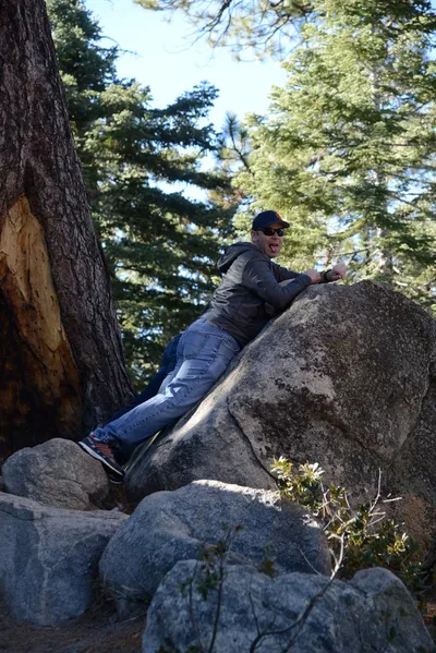 DSC_5092 (Large).JPG